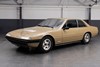 Image 19489
